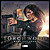 View more details for Torchwood: Made You Look