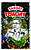 View more details on this item View more details on this item