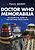 View more details for Doctor Who Memorabilia: An Unofficial Guide to Doctor Who Collectables