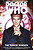 View more details on this item View more details on this item