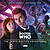 View more details for The Tenth Doctor Adventures: Volume One