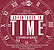 View more details for WhoTalk: Adventures in Time Commentaries