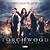 View more details for Torchwood: Aliens Among Us 1