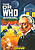 View more details on this item