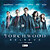 View more details for Torchwood: Believe