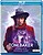 View more details for Tom Baker: Complete Season One