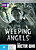 View more details for The Weeping Angels