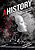 View more details for AHistory: Fourth Edition Vol. 3