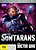 View more details for The Monster Collection: The Sontarans