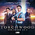View more details for Torchwood: God Among Us 2