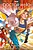 View more details on this item View more details on this item