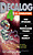 View more details on this item