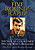 View more details for Five Rounds Rapid! The Autobiography of Nicholas Courtney: Doctor Who's Brigadier