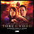 View more details for Torchwood: Dinner and a Show