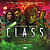 View more details for Class: The Audio Adventures - Volume Four