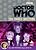 View more details for The Three Doctors