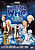 View more details for The Five Doctors: Special Edition