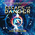 View more details for Escape to Danger: