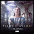 View more details for Torchwood: The Crown