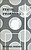 View more details on this item