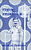 View more details on this item