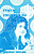 View more details on this item