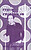 View more details on this item
