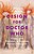 View more details for Design for Doctor Who: Vision and Revision in Science Fiction Television