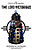 View more details for Time Lord Victorious: Defender of the Daleks