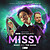 View more details for Missy: Missy and the Monk