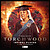 View more details for Torchwood: Infidel Places