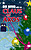 View more details for Dr Who and the Claus of Axos