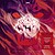 View more details for Demon Quest View more details for Demon Quest