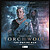 View more details for Torchwood: The Empire Man