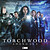 View more details for Torchwood: Among Us 3