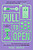 View more details for Pull To Open