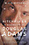 View more details for Hitchhiker: A Biography of Douglas Adams