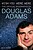 View more details for Wish You Were Here: The Official Biography of Douglas Adams