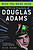 View more details for Wish You Were Here: The Official Biography of Douglas Adams