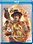 View more details for Tom Baker: Complete Season Four View more details for Tom Baker: Complete Season Four