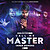 View more details for Call Me Master: Inner Demons View more details for Call Me Master: Inner Demons
