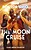 View more details for The Moon Cruise View more details for The Moon Cruise