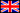 UK UK