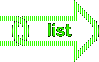 List