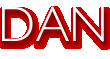 Dan