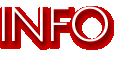 info