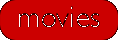 Movies