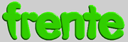Frente!