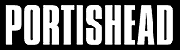 Portishead