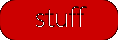 Stuff
